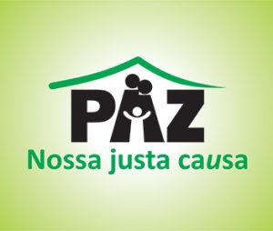 marca_justica_pela_paz_em_casa
