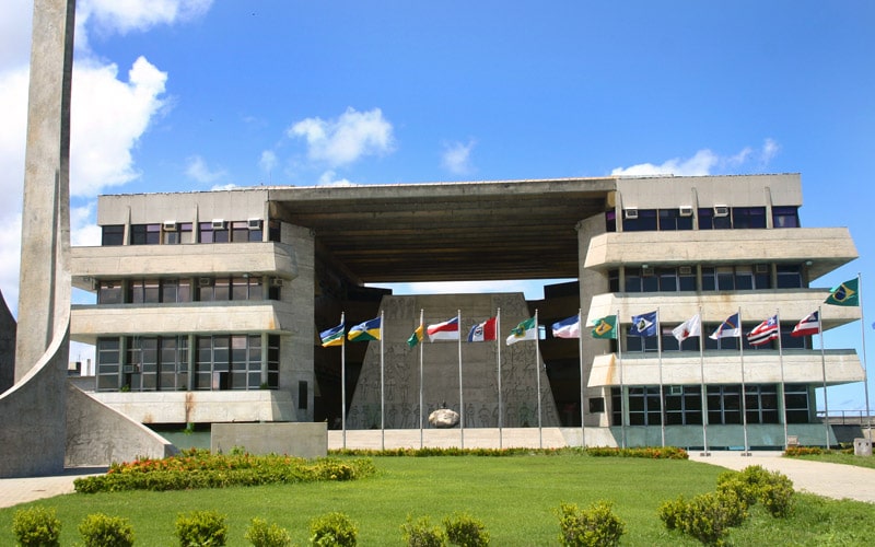 Assemebleia-Legislativa-da-Bahia