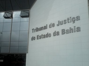 Foto: Bahia Notícias