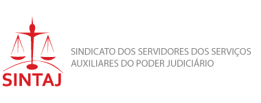 Inativos