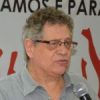 Antônio Mazzeo