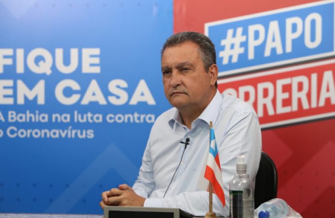 O que Rui Costa tem contra os trabalhadores do serviço público?