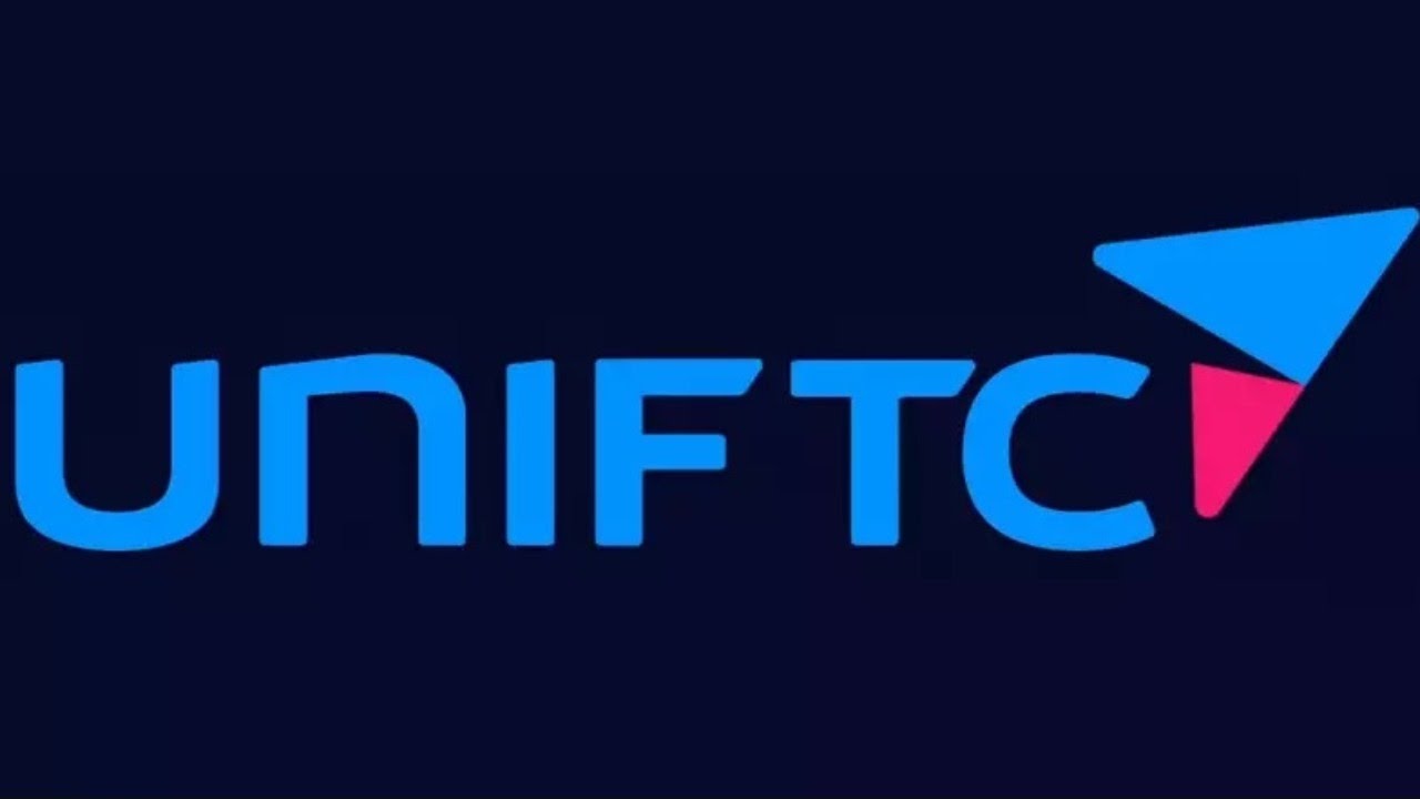Novo convênio do SINTAJ: UNIFTC – Sintaj Portal