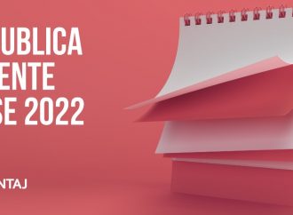 PJ-BA pública Expediente forense 2022