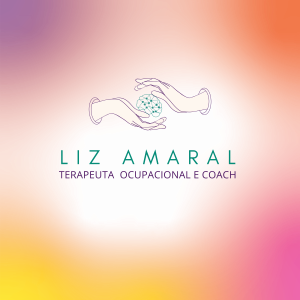 Novo convênio do SINTAJ: Liz Amaral – Terapia ocupacional e coach