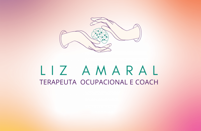Novo convênio do SINTAJ: Liz Amaral – Terapia ocupacional e coach