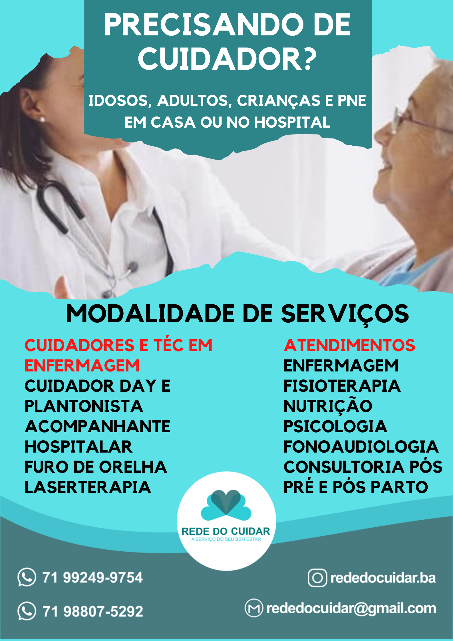 SindBeneficente fecha parceria com o Dr. Consulta - SINDBENEFICENTE