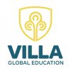 Mudanças na Estrutura Educacional do Villa | VILLA GLOBAL EDUCATION