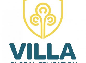 Mudanças na Estrutura Educacional do Villa | VILLA GLOBAL EDUCATION