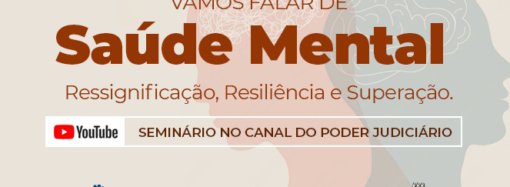 ASSÉDIO MORAL É TEMA DE CURSO DA ESCOLA SINTAJ