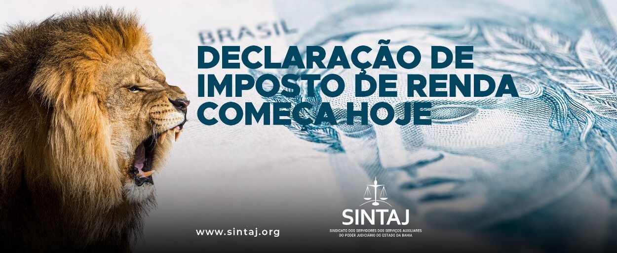 SINTAJ