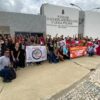Fenajud lança nota pública em defesa dos movimentos de mobilização e paralisação dos servidores públicos na Bahia