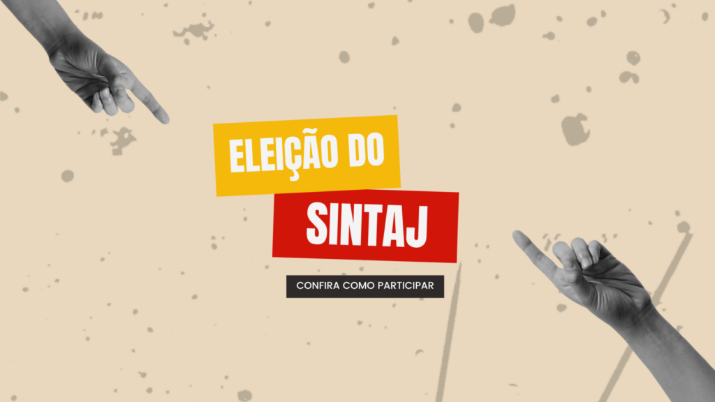 CONFIRA UM PASSO A PASSO DE COMO VOTAR NO DIA DA ELEIÇÃO