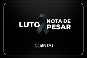 NOSSOS SENTIMENTOS À FAMILIA DE SILVIA LÚCIA