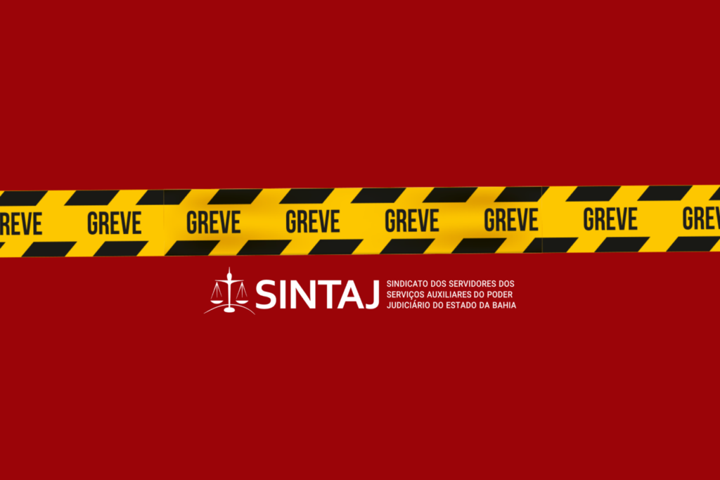 GREVE