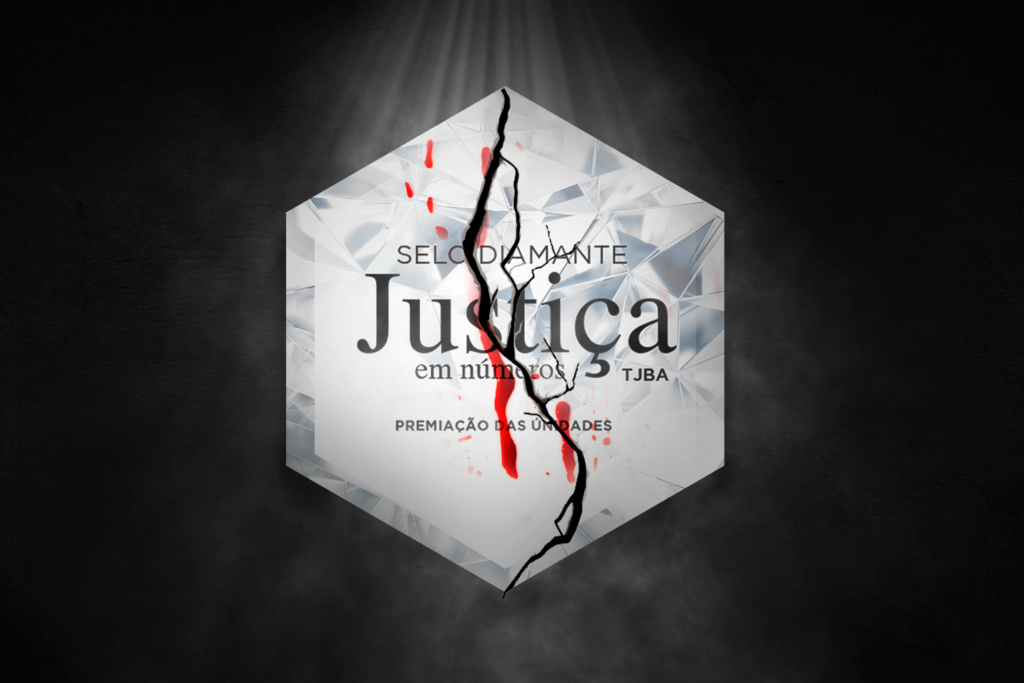 SINTAJ REPUDIA AÇÕES DE JUÍZES CONTRA A CATEGORIA DO JUDICIÁRIO BAIANO