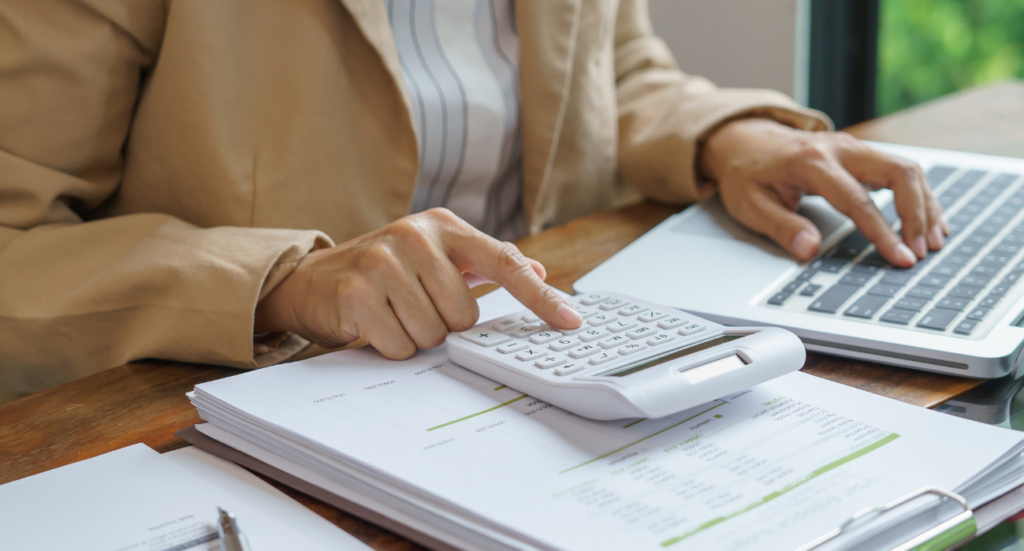 SINTAJ TRAZ INFORMAÇÕES SOBRE AS MUDANÇAS NA CONTRIBUIÇÃO DO PLANSERV