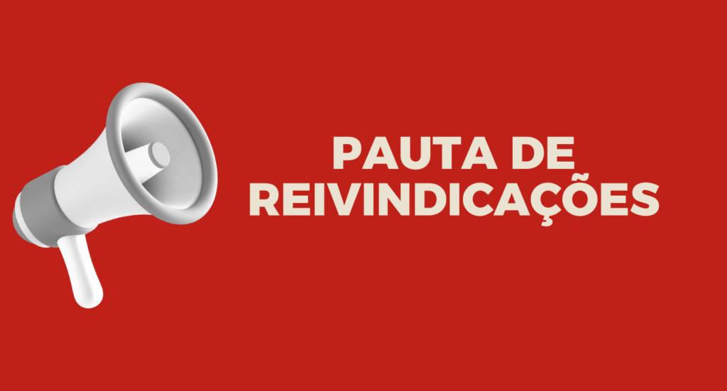 PAUTA DE REIVINDICAÇÕES SERÁ APRESENTADA PELO SINTAJ AO FUTURO PRESIDENTE DO TJBA