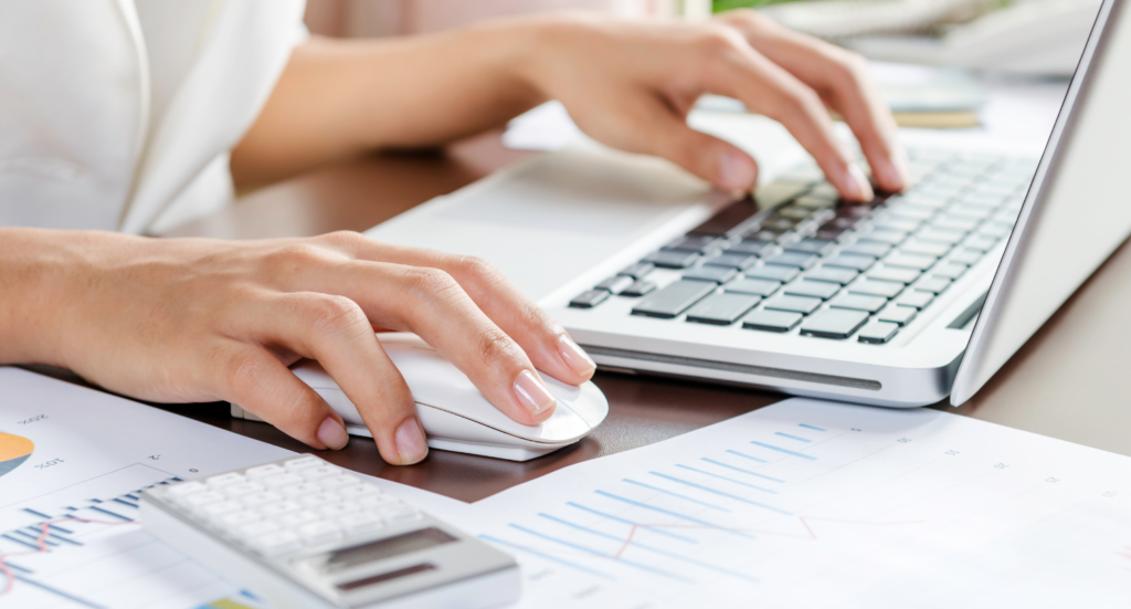 SINTAJ INFORMA: SERVIDOR(A), NÃO É NECESSÁRIO INICIAR PROCESSO ADMINISTRATIVO PARA O RECEBIMENTO DO TEMPO E VANTAGENS CONGELADOS NO PERÍODO DA PANDEMIA