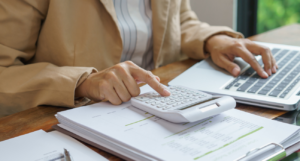 SINTAJ TRAZ INFORMAÇÕES SOBRE AS MUDANÇAS NA CONTRIBUIÇÃO DO PLANSERV