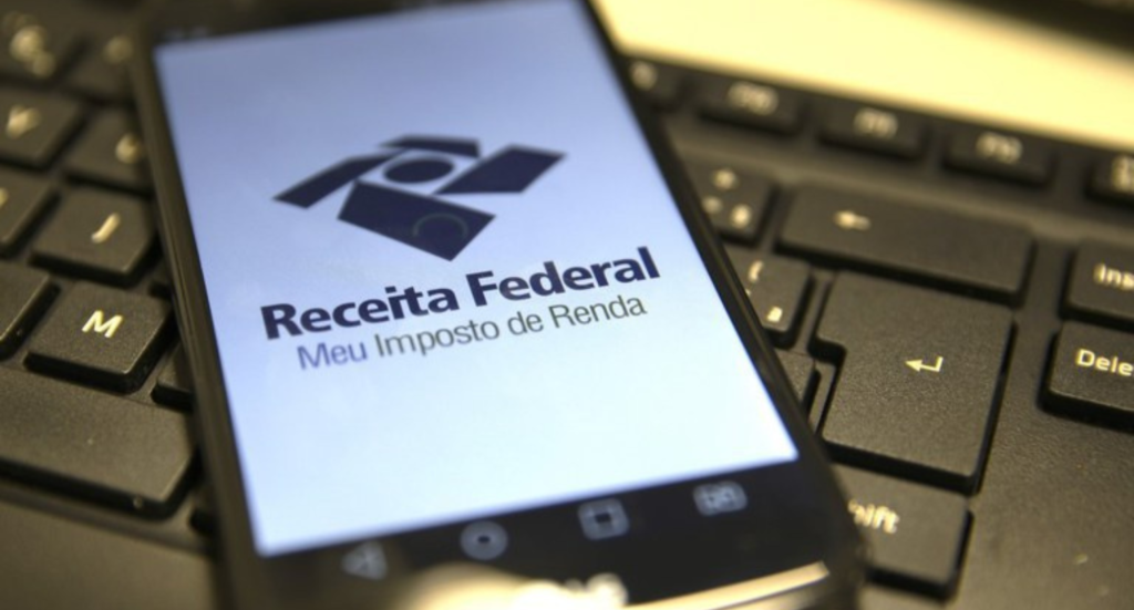 IMPOSTO DE RENDA 2026: CONFIRA COMO DECLARAR VALORES RECEBIDOS VIA RPV OU PRECATORIO (AÇÃO DOS 18%)