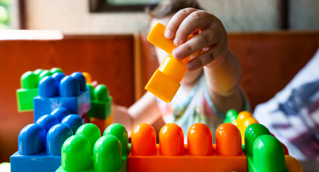 SINTAJ E SINPOJUD PROTOCOLAM PEDIDO DE REAJUSTE E AMPLIAÇÃO DO AUXÍLIO-CRECHE JUNTO AO TJBA