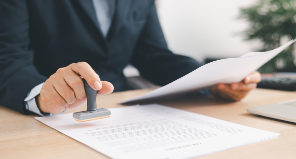 REAJUSTE LINEAR E GRATIFICAÇÕES VPE/VPI SÃO SANCIONADAS PELO GOVERNADOR