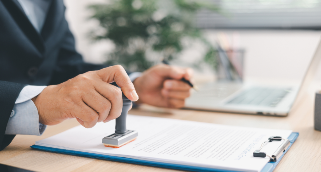 VITÓRIA JURÍDICA DO SINTAJ: MPBA EMITE PARECER FAVORÁVEL NO PROCESSO QUE TRATA DO ABONO PERMANÊNCIA