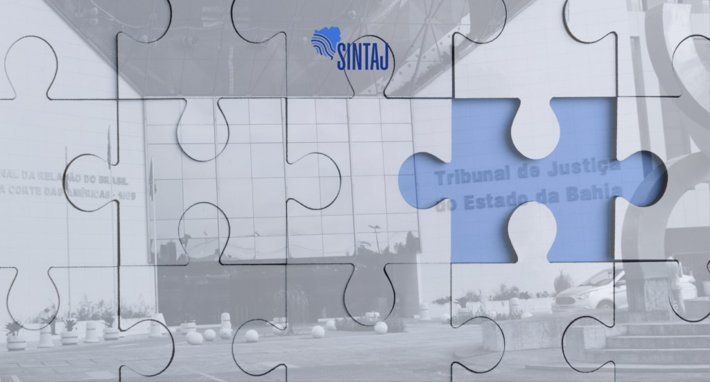 PARA ALÉM DAS CAMPANHAS: O AUTISMO, A BUROCRACIA E A ESTRANHA NECESSIDADE DE “EDUCAR O JUDICIÁRIO”