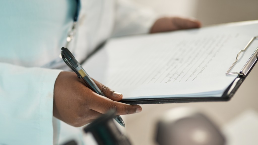 ATUAÇÃO DO SINTAJ GARANTE PARA A CATEGORIA DO TJBA FIM DA RENOVAÇÃO DE LAUDOS MÉDICOS PARA DEFICIÊNCIAS IRREVERSÍVEIS