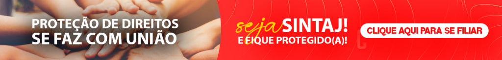SINTAJ---BANNER-FILIA-SE4 (1)