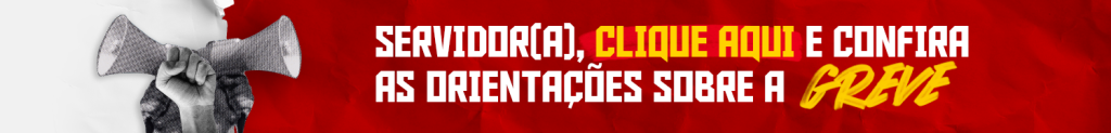 SINTAJ-BANNER-SITE-GREVE